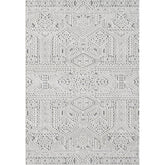 By-cocoon Toronto Grey / Light Grey